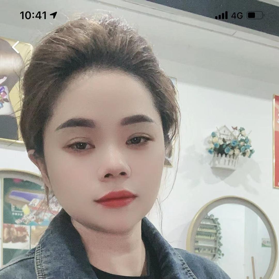 英姐十三行号