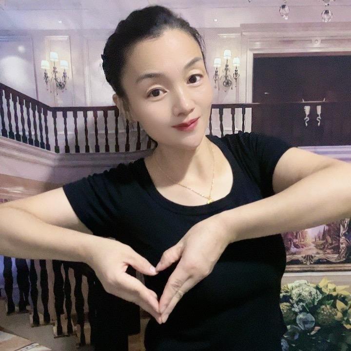 笛笛百货