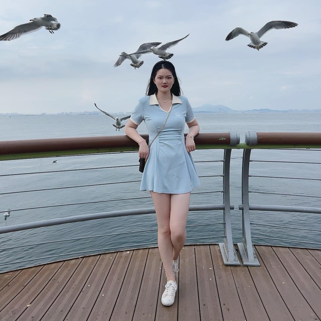 汇樽烟酒茶伴手礼