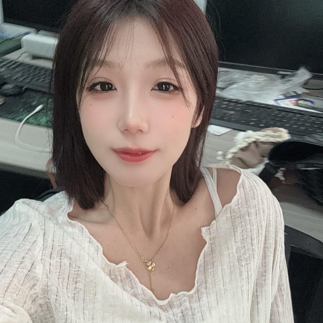 玉米 六六（吨科）