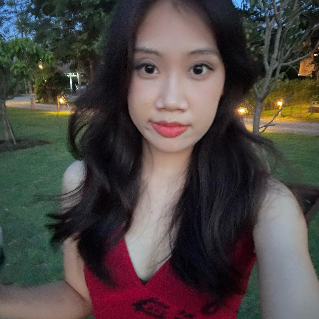 九菜禾子
