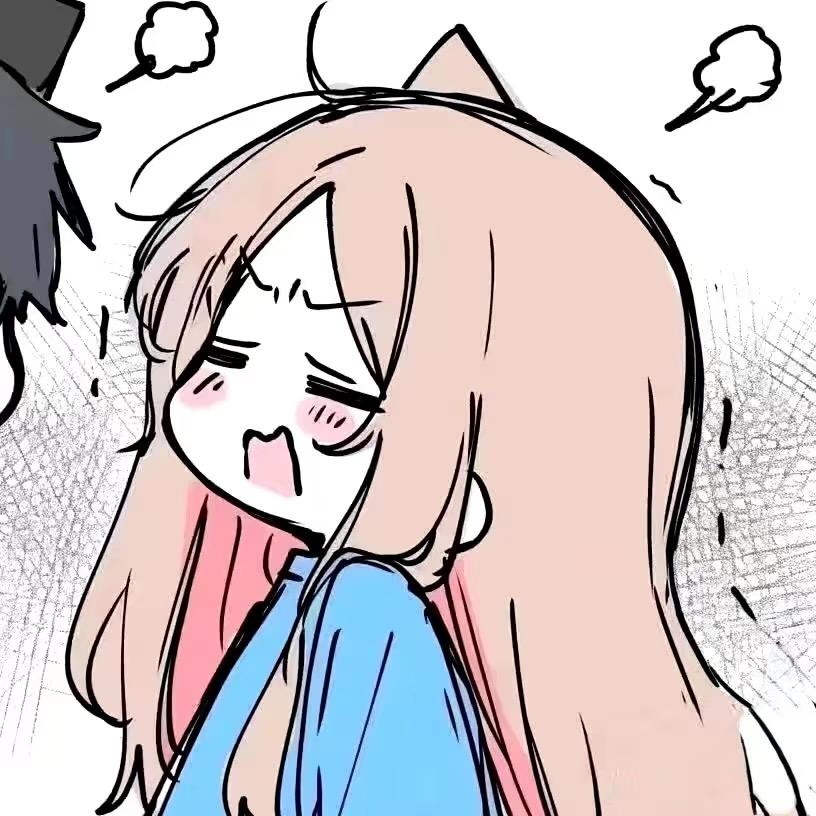 ៸៸᳐⦁⩊<៸៸᳐ ੭ﾞ🐾