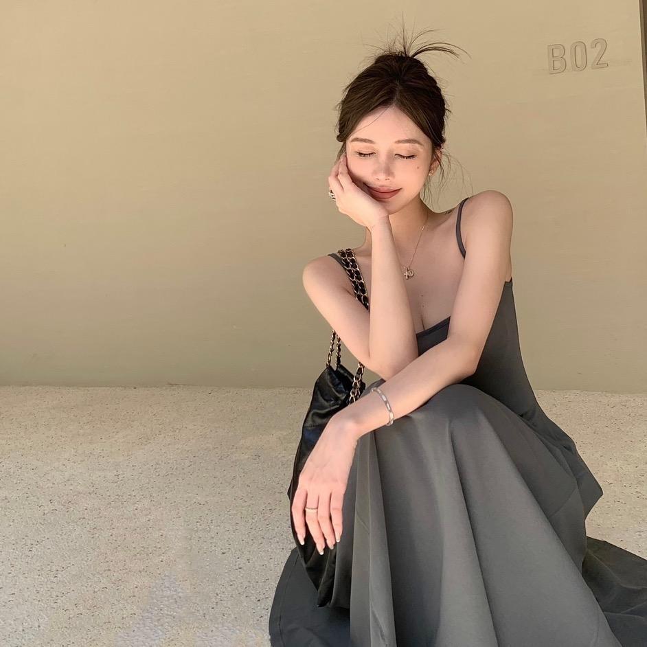 小欣Melody