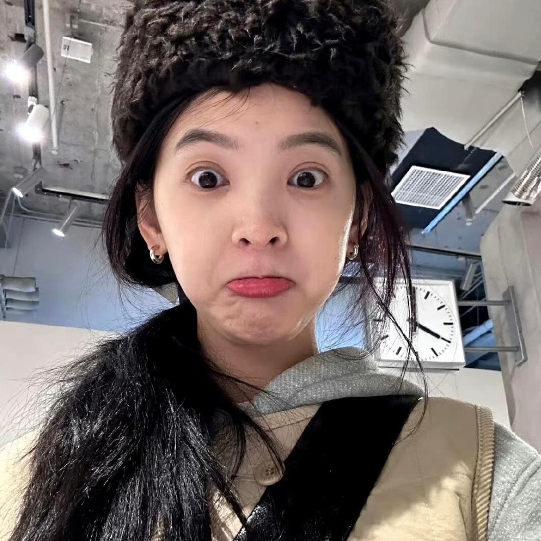 一天吃九顿…