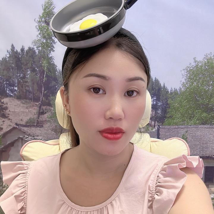 夹得紧小号