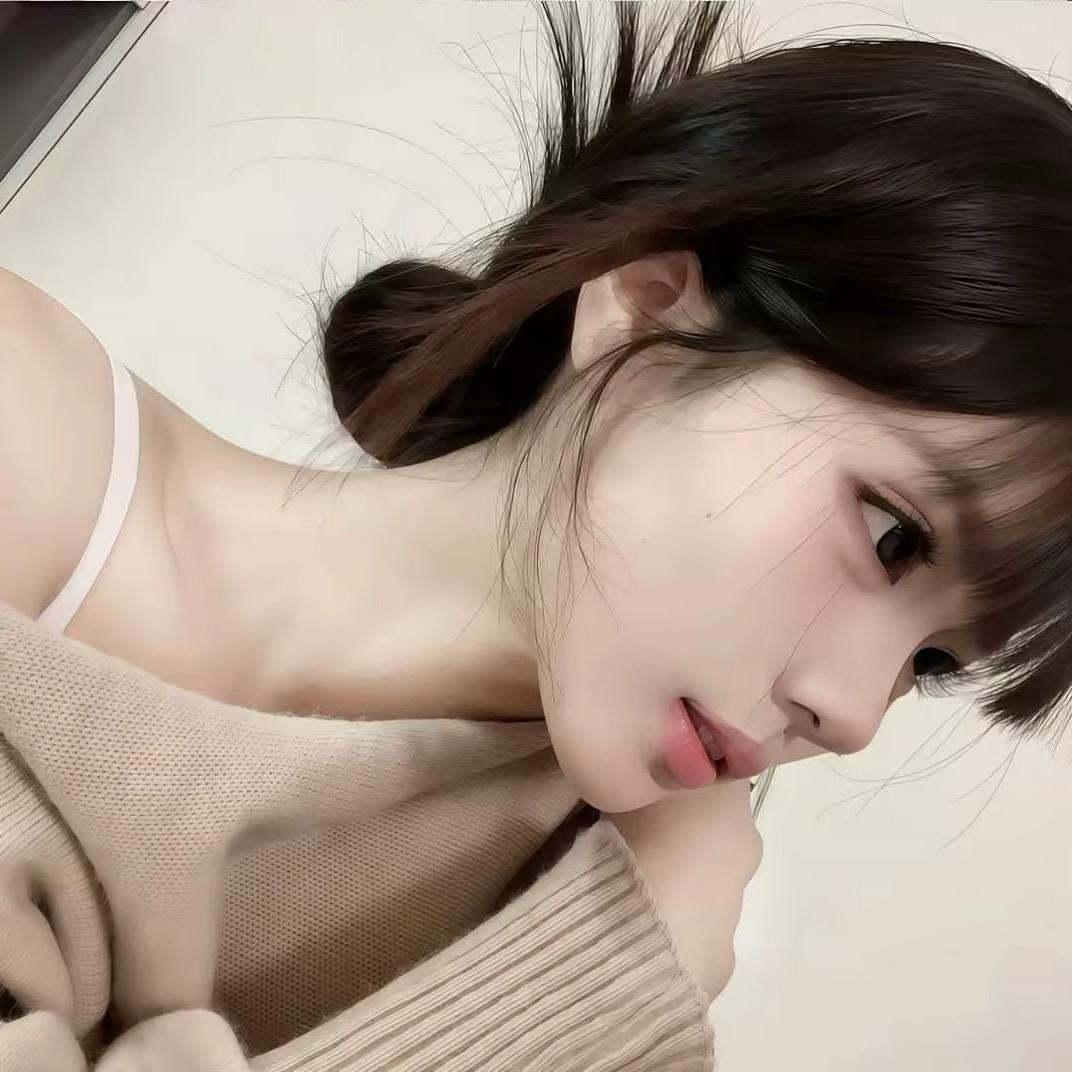 不鱼