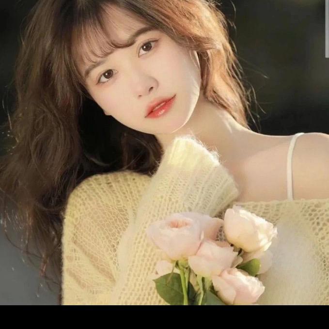 小玉儿呀（哺乳期 橱窗里有好物）