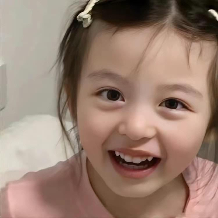 明天见.