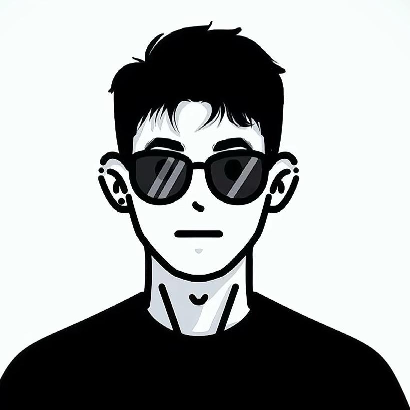 爱你不如爱自己