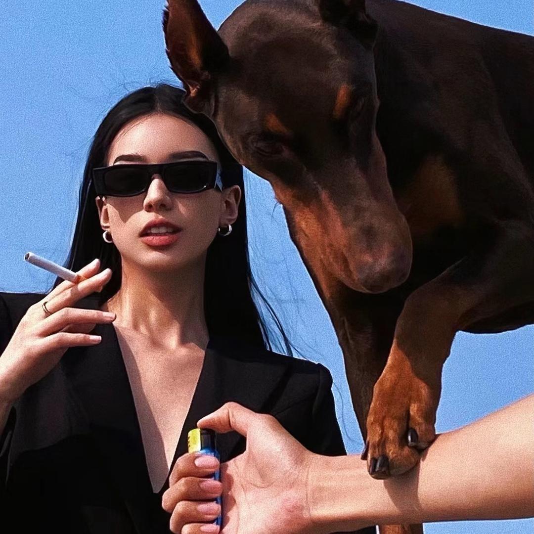 玉米精🌽（已登船版）