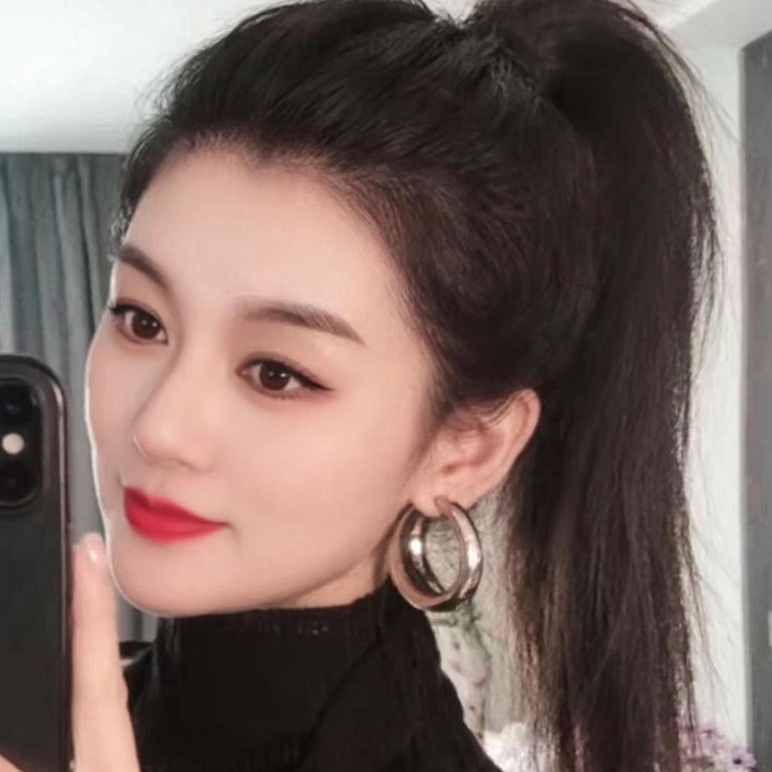 叶子🍁
