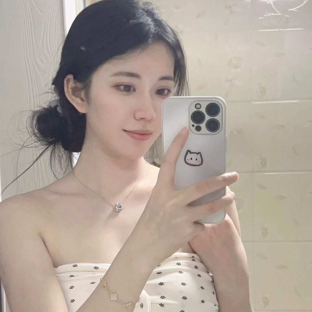 苏念念（转运）