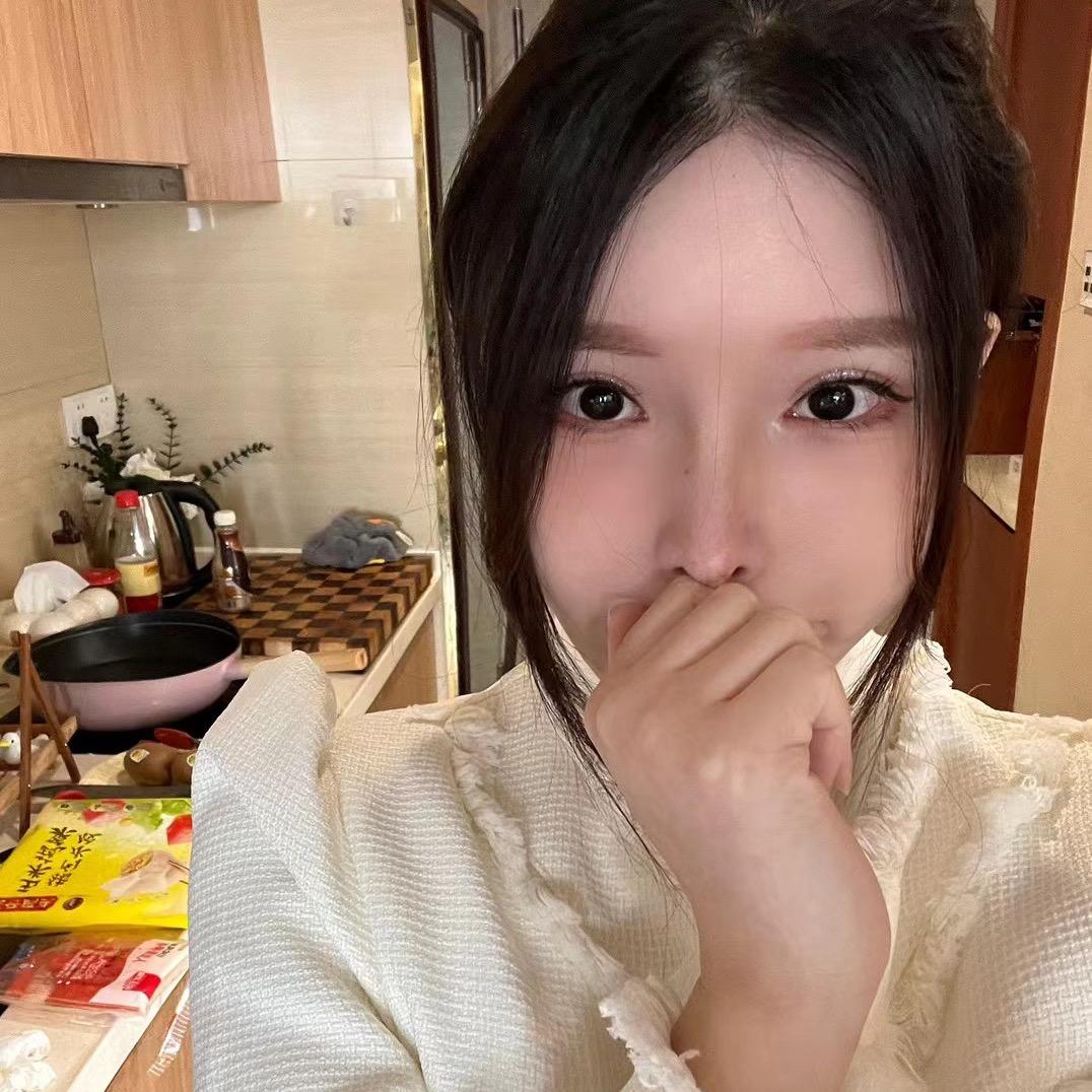 小鹿的自律生活记