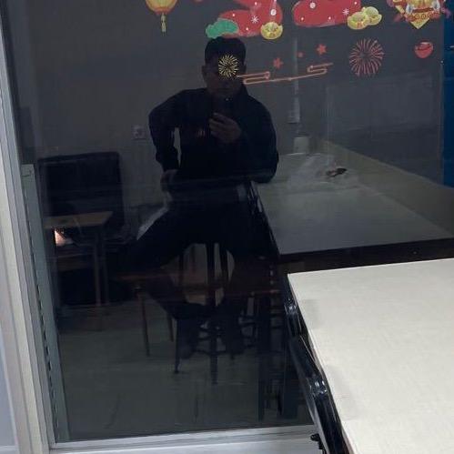 自强不息。