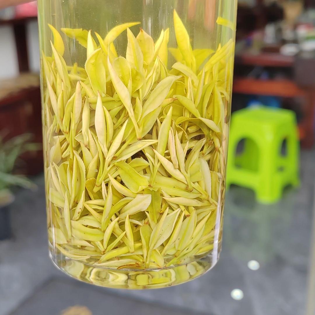 大平烟酒茶