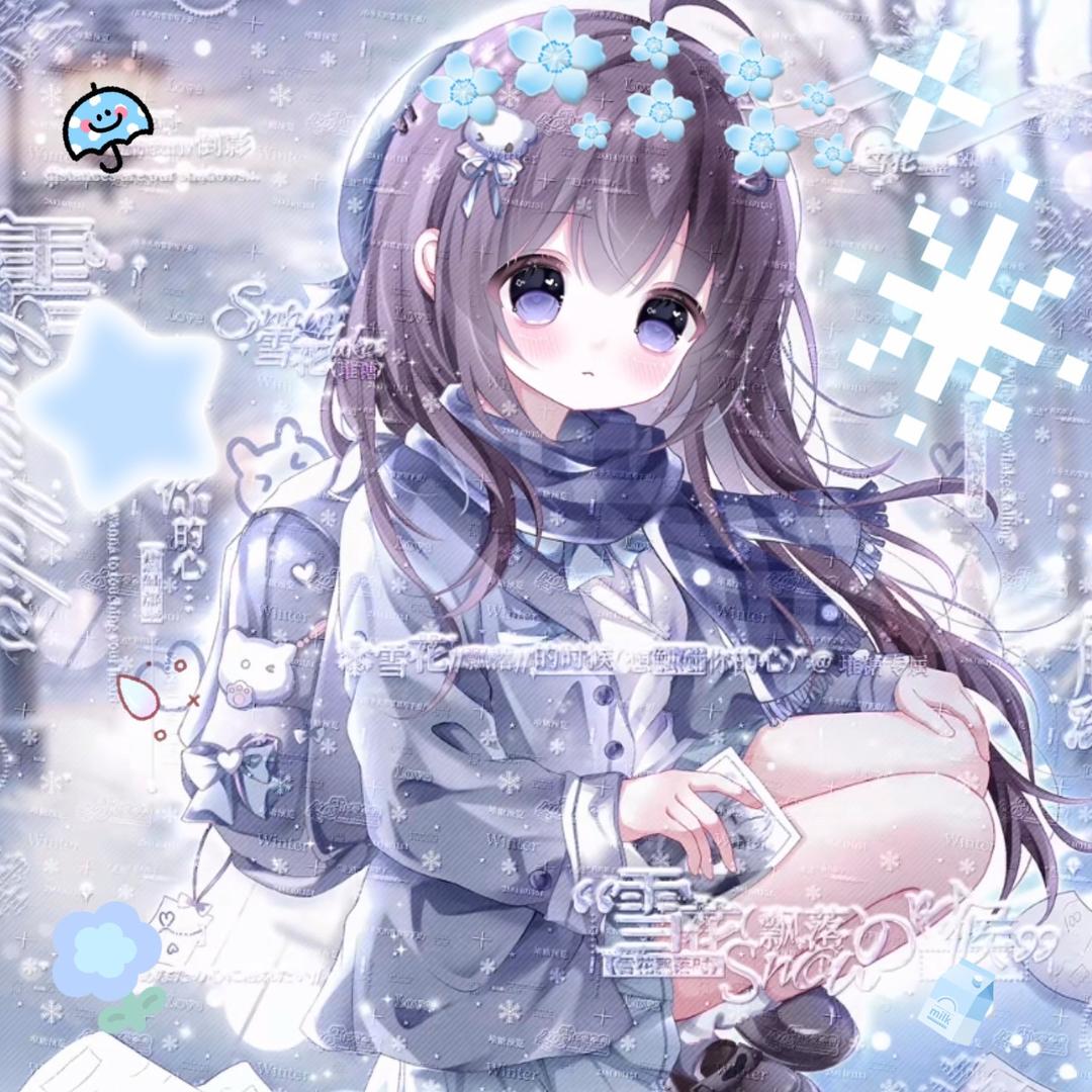 ☆.年ེ༙棋̨᷃⌇头像