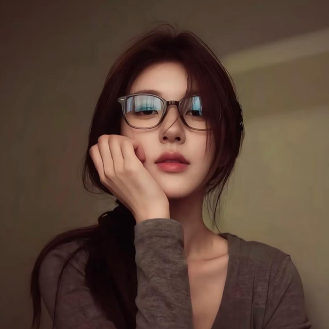 小逗芽