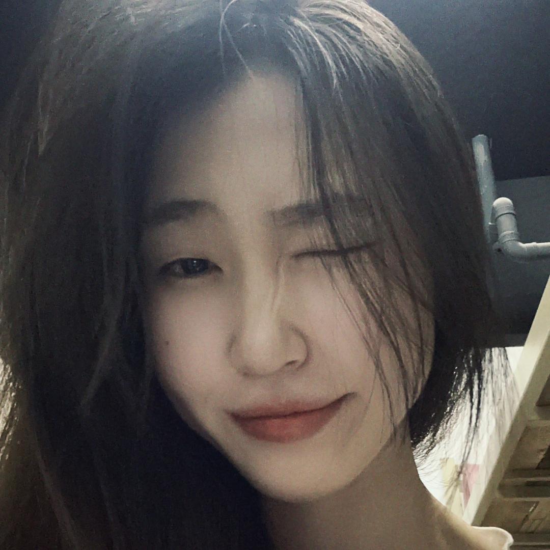 小杨肖恩02
