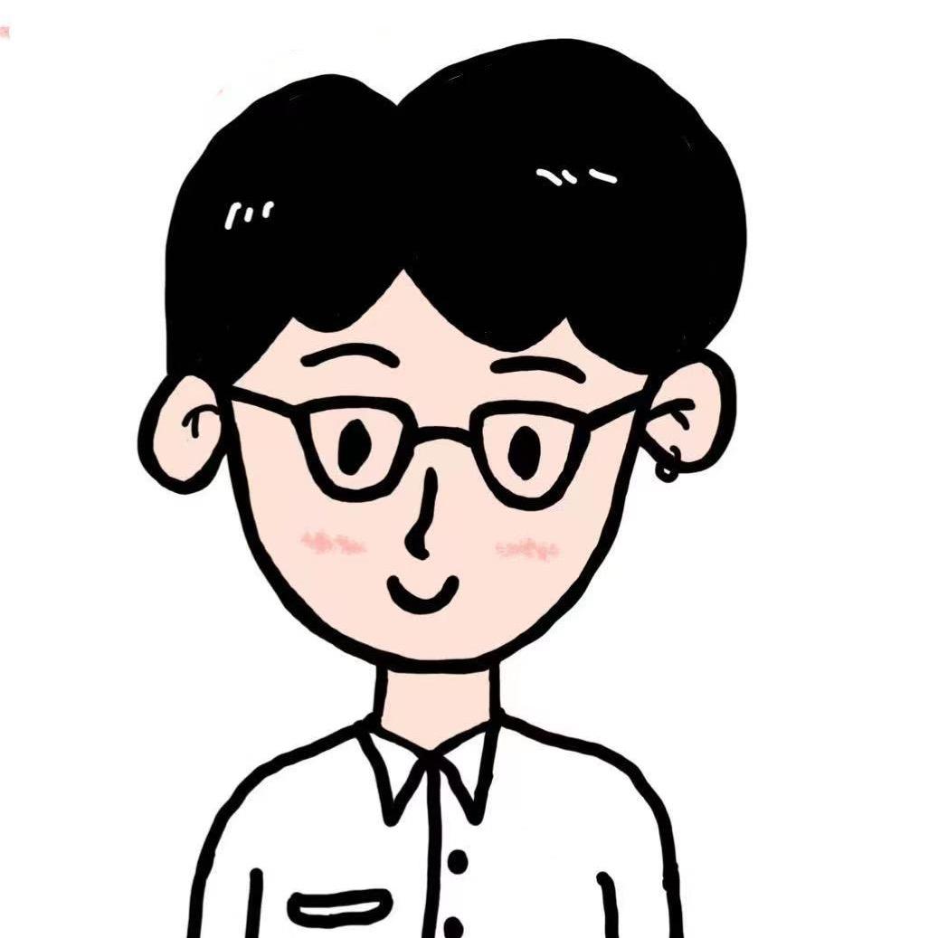吱屋猪