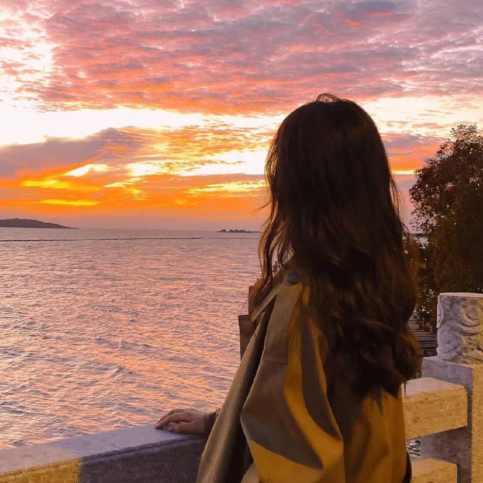 亚姿化妆品专营店甄选