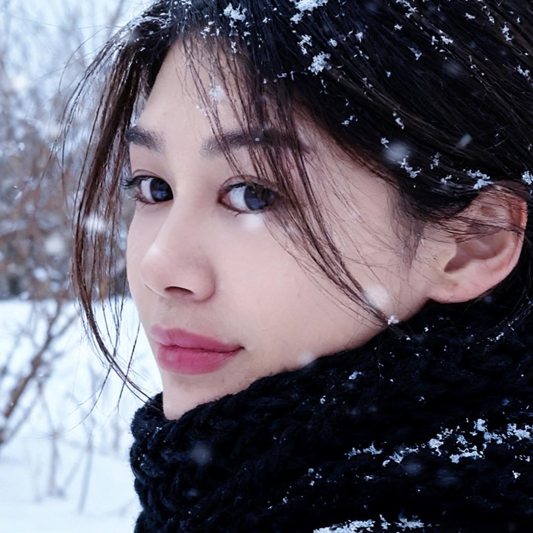 李李🌸⃟֯֯֯࿐