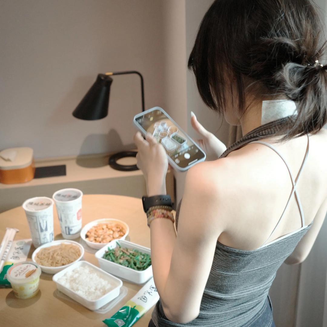 婷婷姐妹商行
