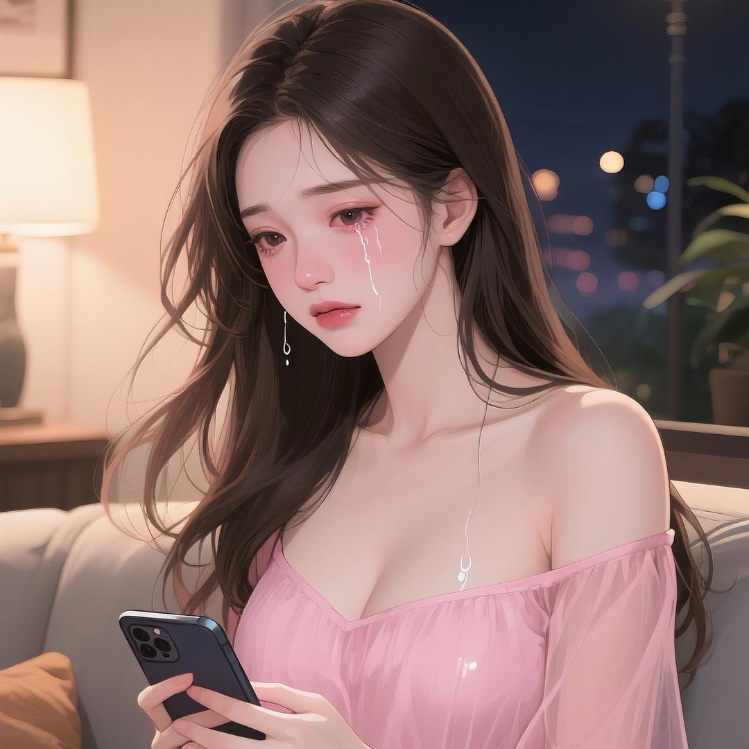 芊芊漫语