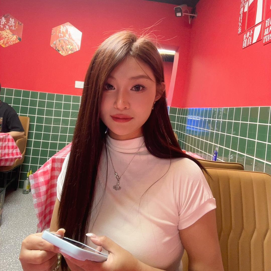 陈堡里有公主🫅