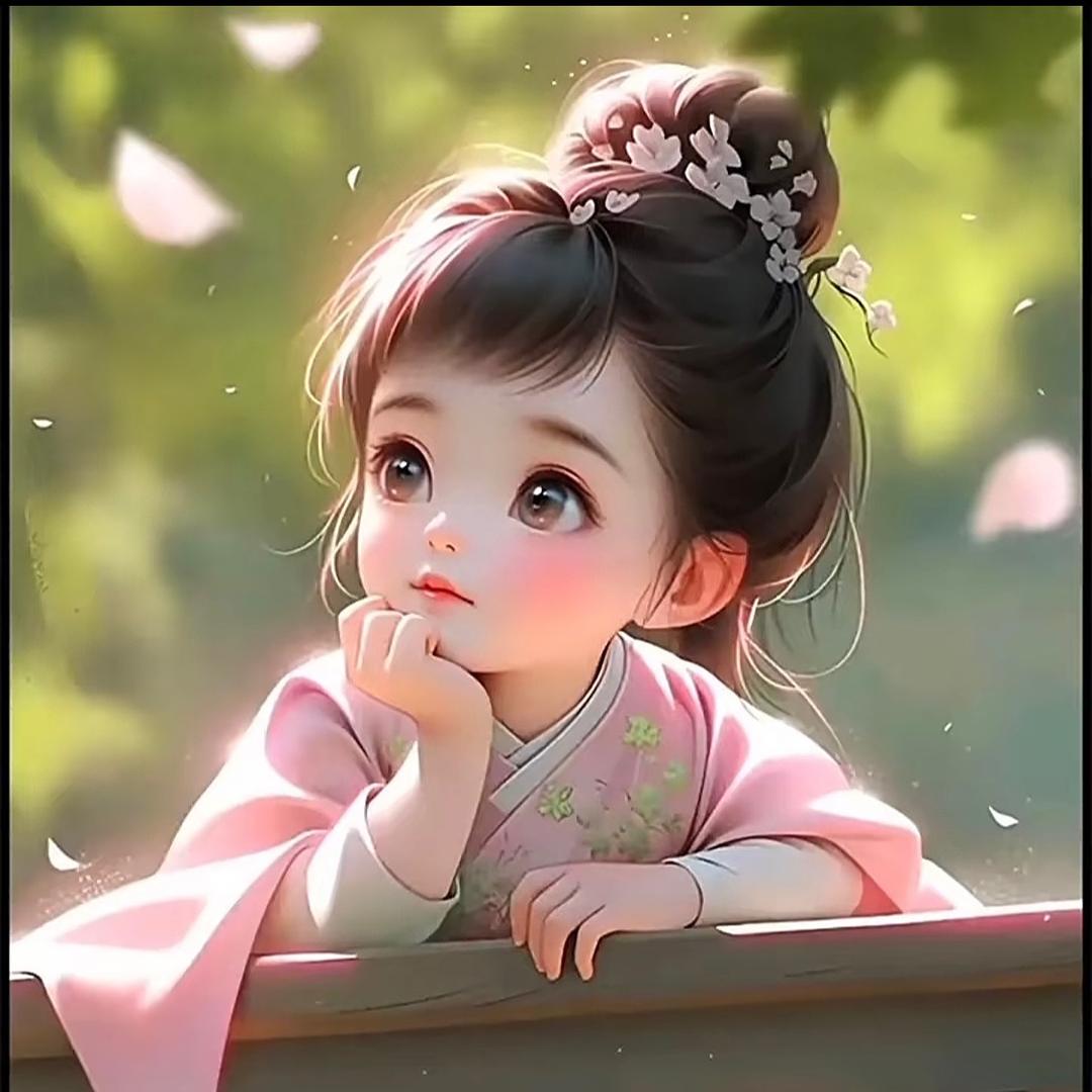 瑤妹