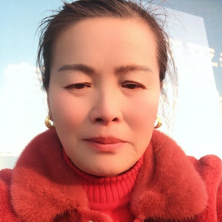 李二姐婚姻介绍所