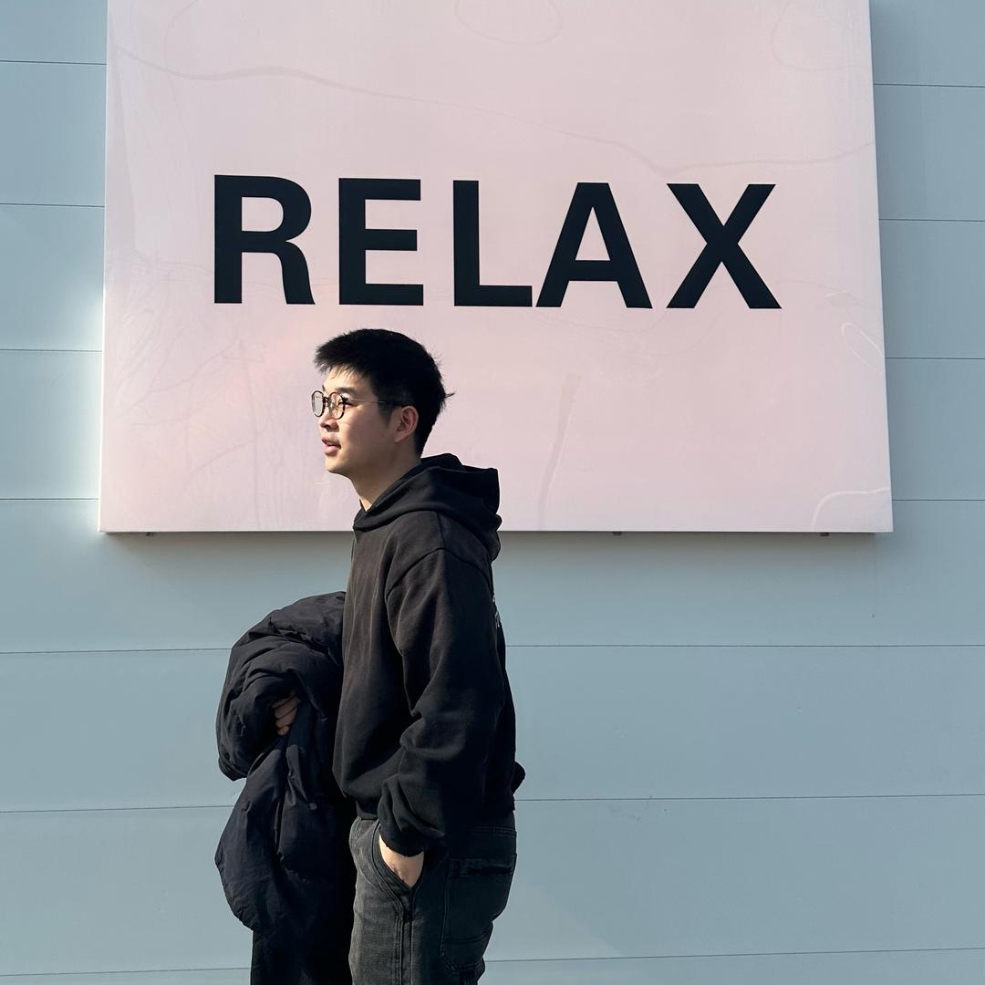 大饼科技圈@抖音