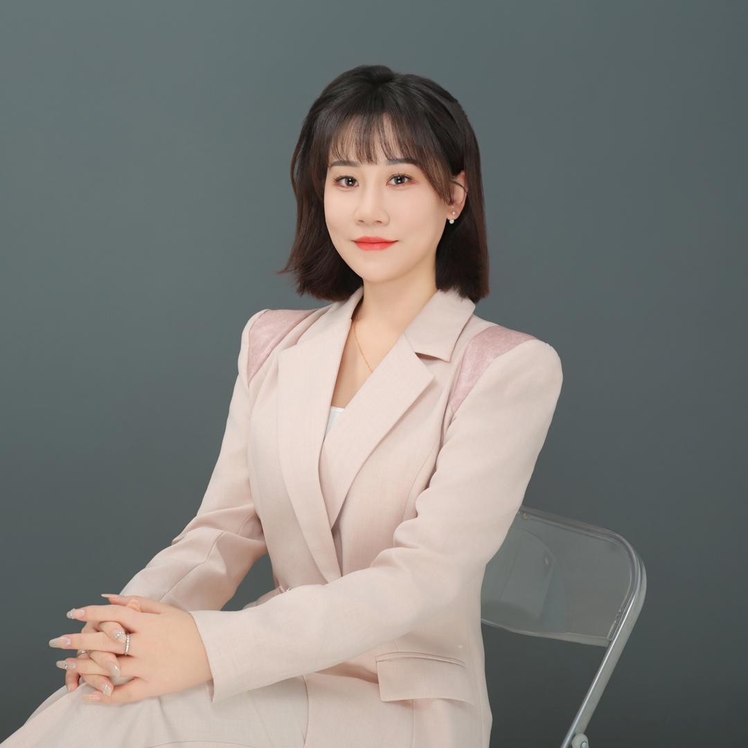 珊妹聊房（武汉安心看房）