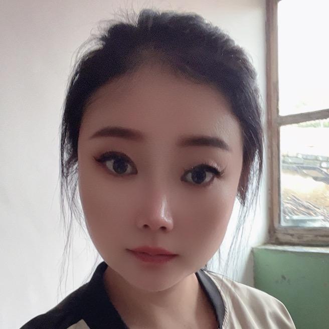 萌丽