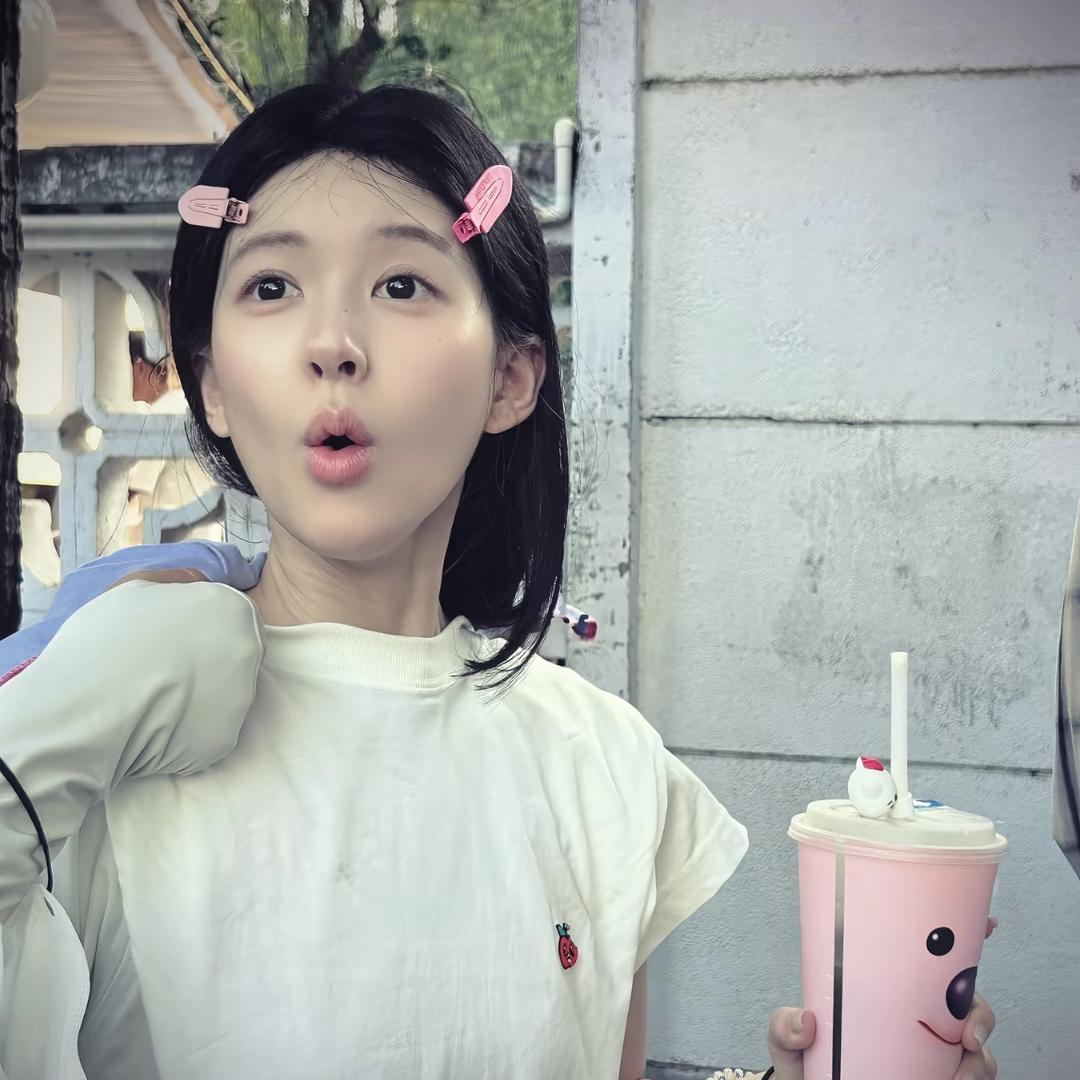 账号已注销    .