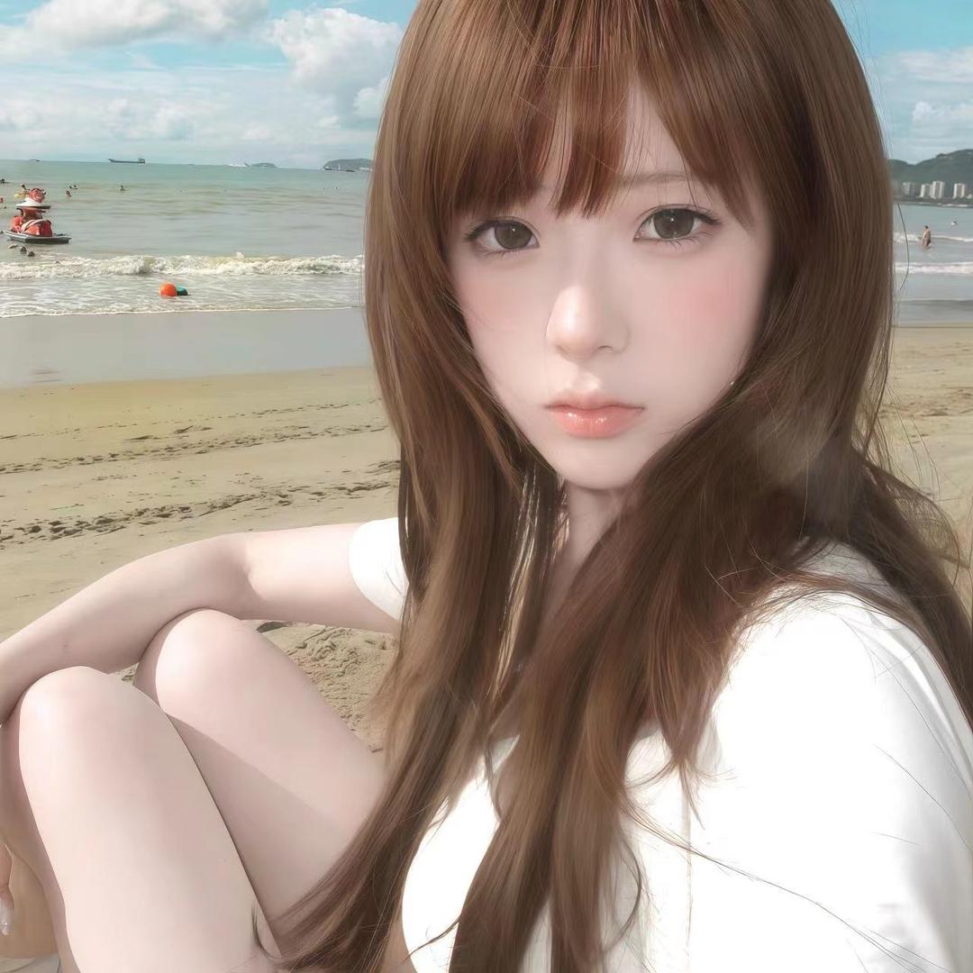 诗诗Kiyomi（🈲角色黑)