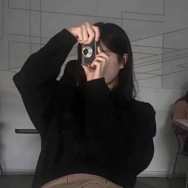 是锅盖呀💨_
