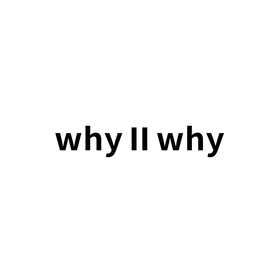 why2why