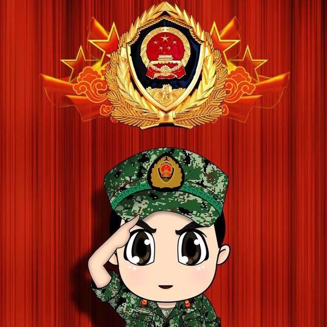 煮叶上车