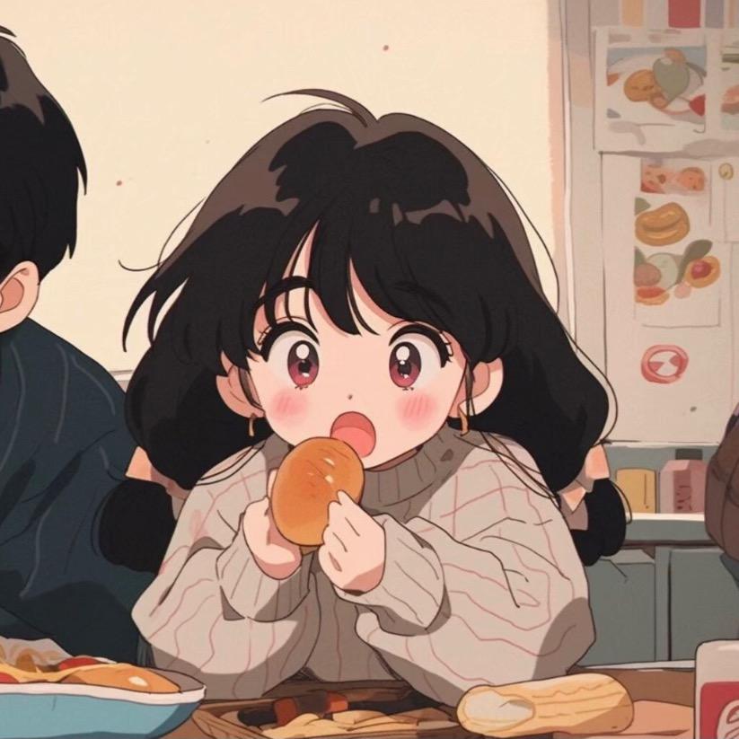 朱思思