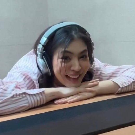 兜要吃好喝好身体好_maliboo