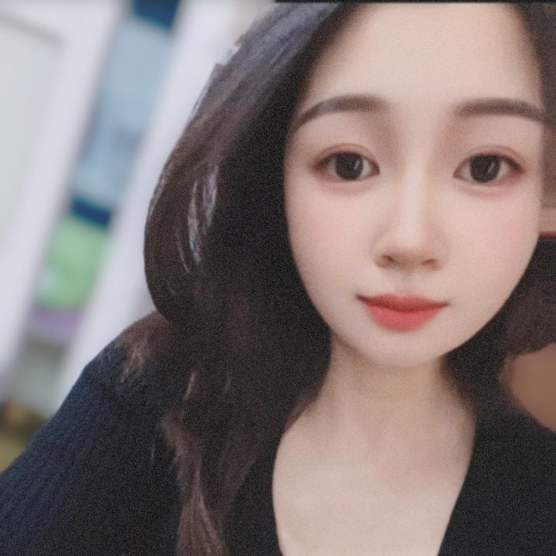 🌻裴℘࿐