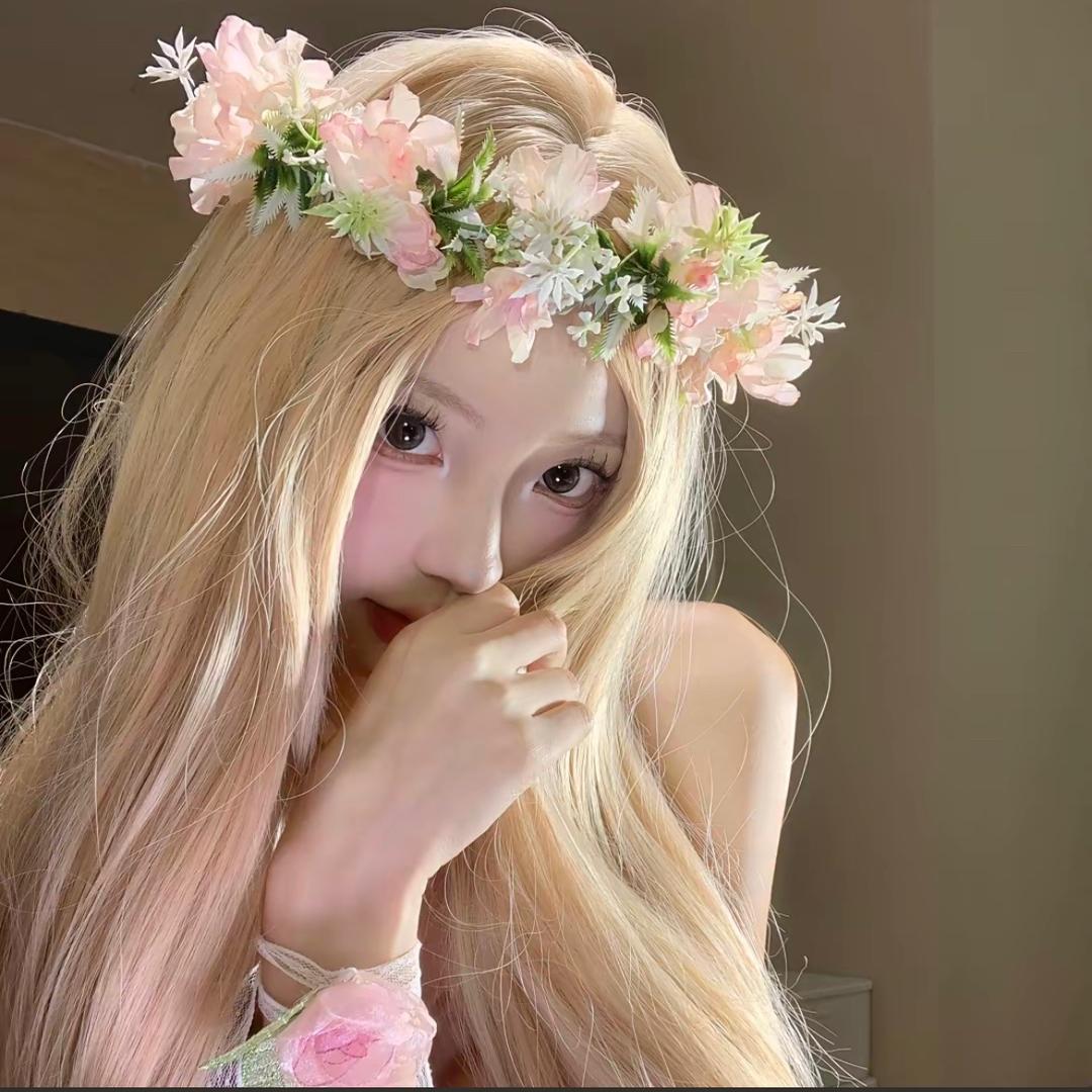七芊懿