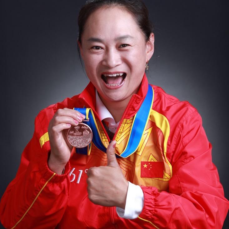 满血复活·执弓问鼎