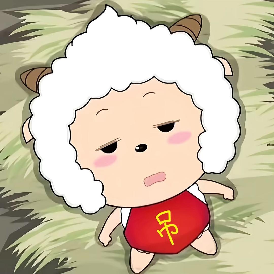 彭鱼晏-
