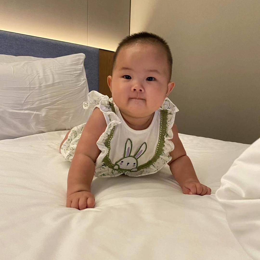 🌳满🎊眼👀星🌟陈🐍