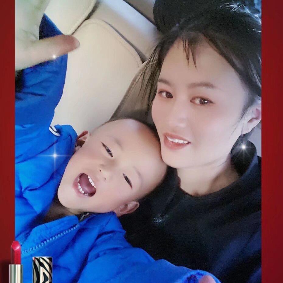 辰辰妈爱诉说百货