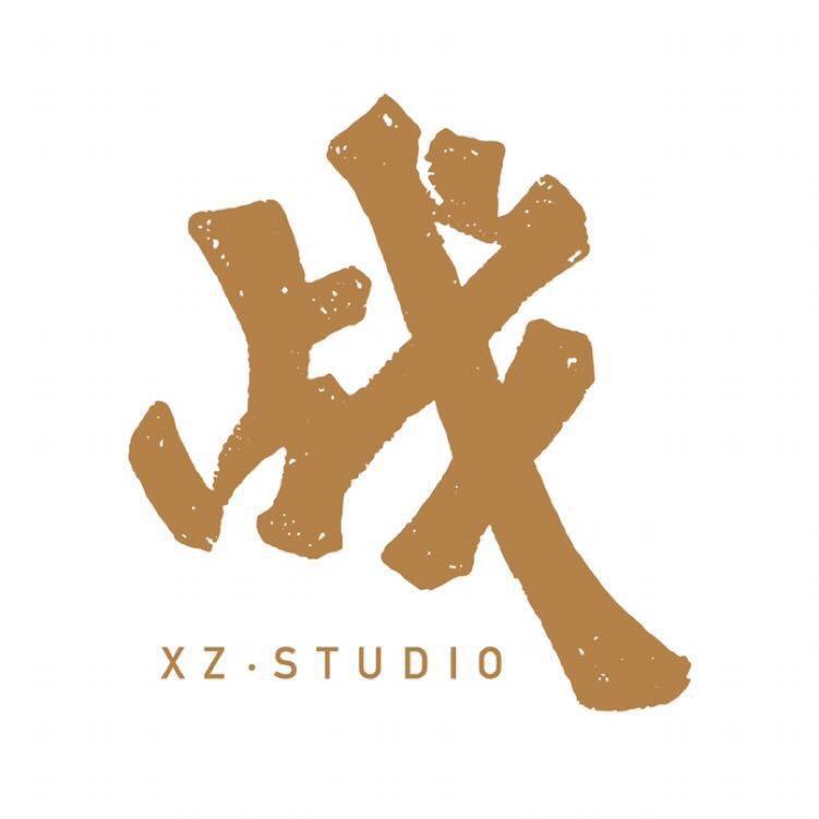 肖战DAYTOY「唯」