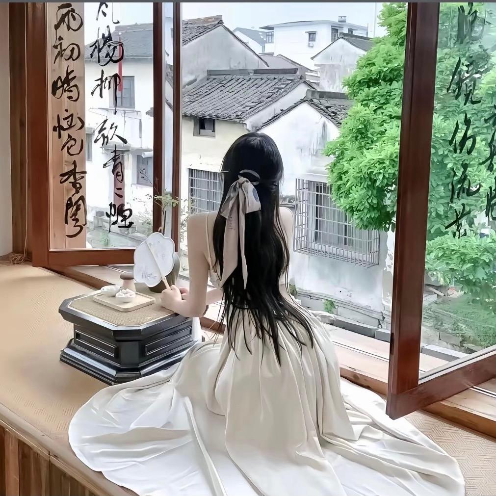 ღ若᳐汐᳐੭ﾞ