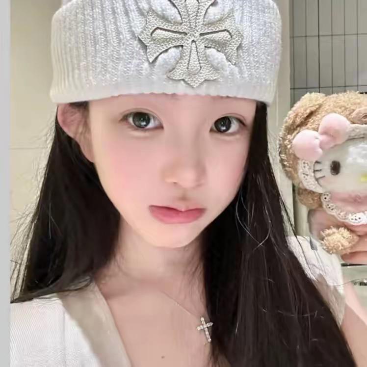 纯璐人