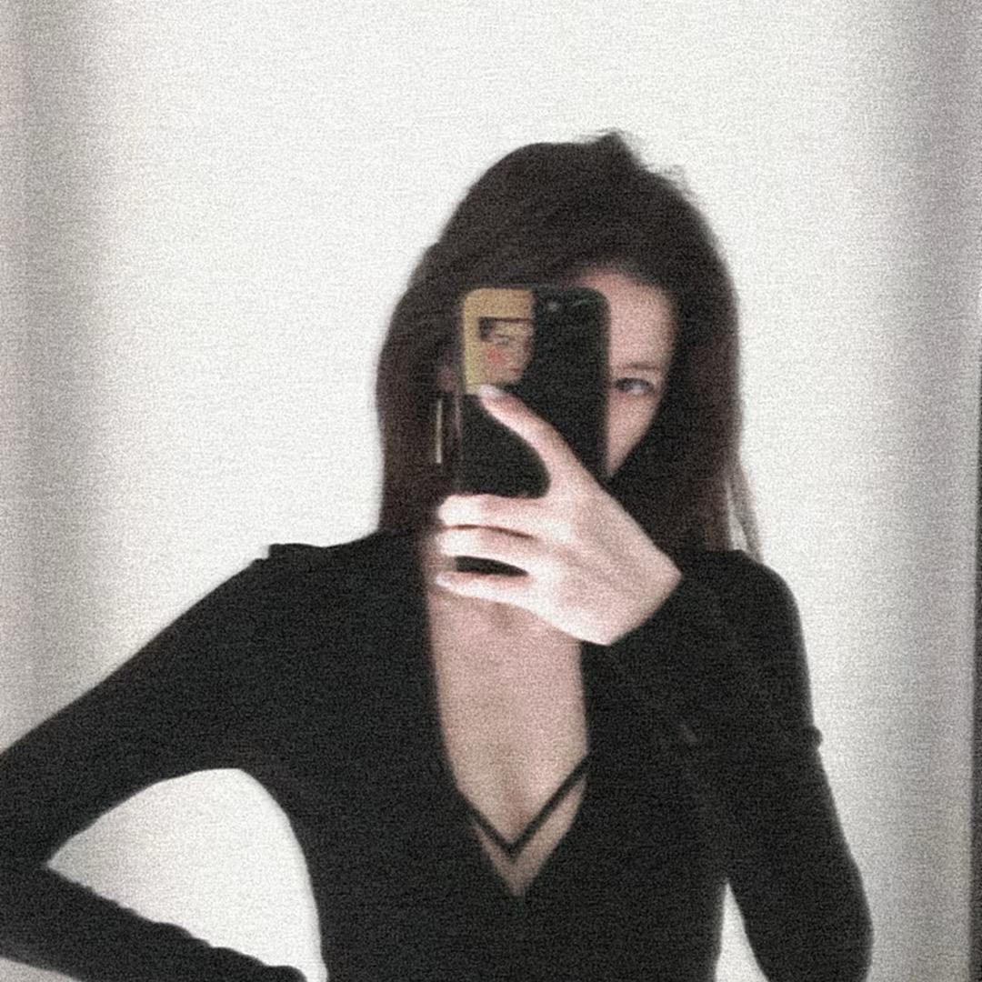 阿黛